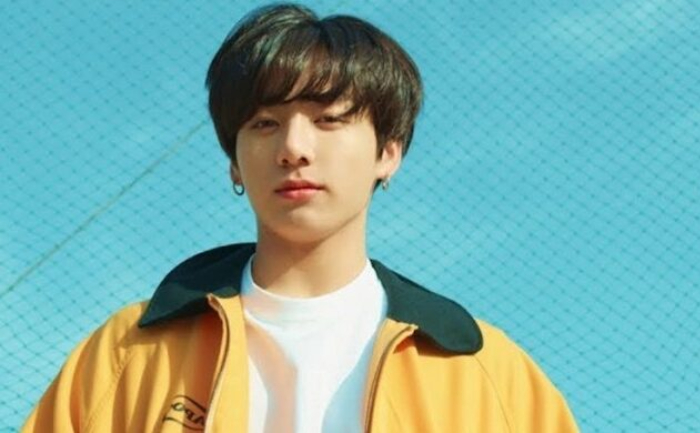 Bts Jungkook Dedicates His Solo Track Still With You To Army