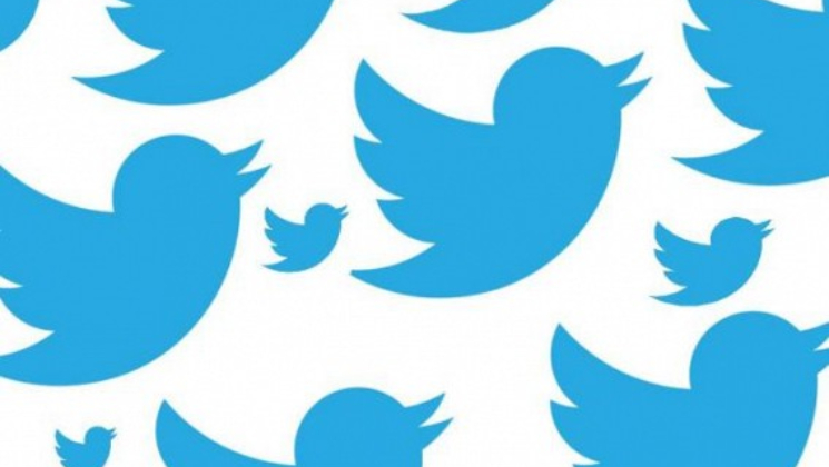 Twitter to customise Twemojis for Android