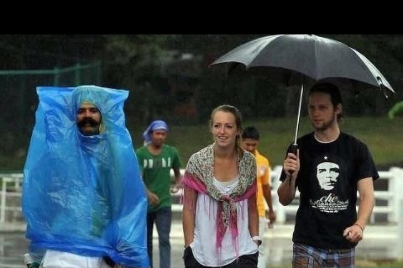 Improvise