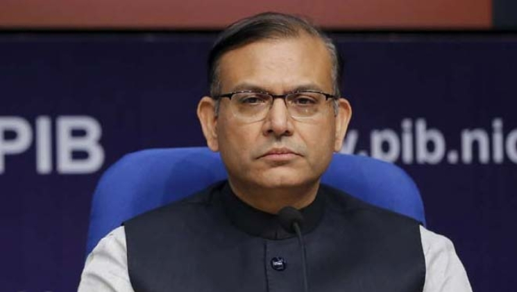 The most educated leaders in Indian politics.