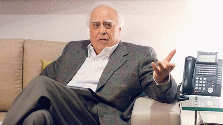 The most educated leaders in Indian politics.