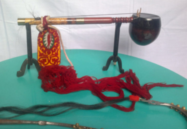 Chordophones Indian Musical Instruments Known As String Instruments