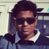 Suyash Shinde