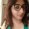Aparnna Hajirnis