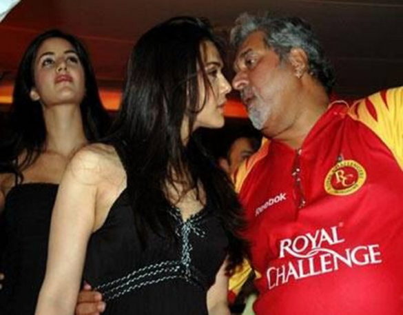 vijay-mallya-xxx-sex-blonde-perfect