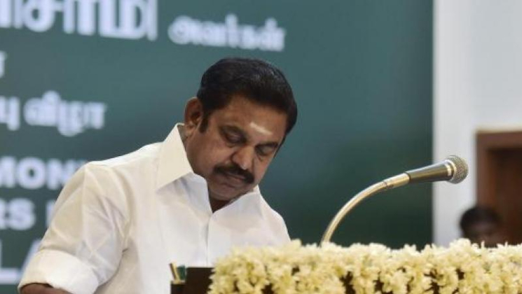 edappadi palaniswami