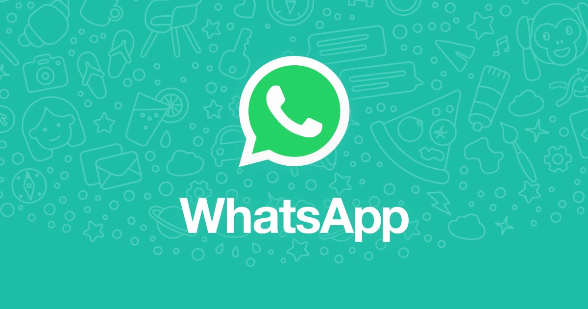 WhatsApp beta testing