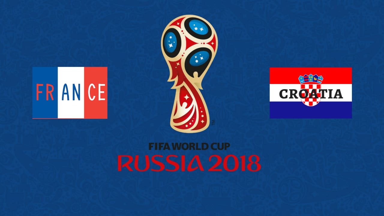France-vs-Croatia