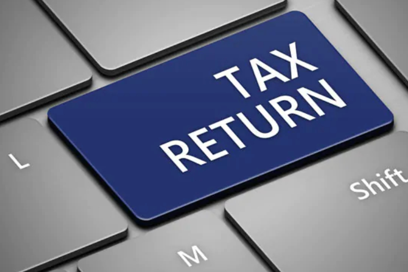 Tax Filing find out the last day to file your returns?