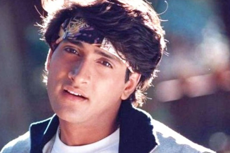 Remembering Inder Kumar on his death anniversary