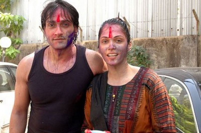 Inder Kumar- death anniversary 
