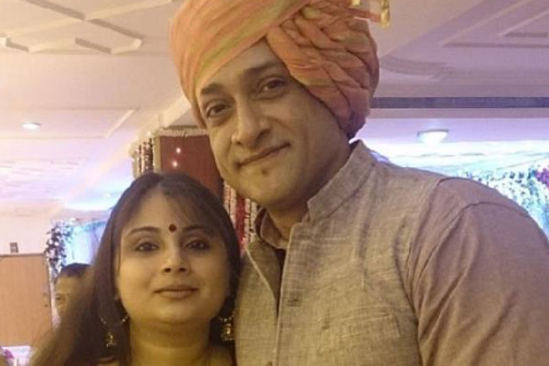 Inder Kumar- death anniversary 
