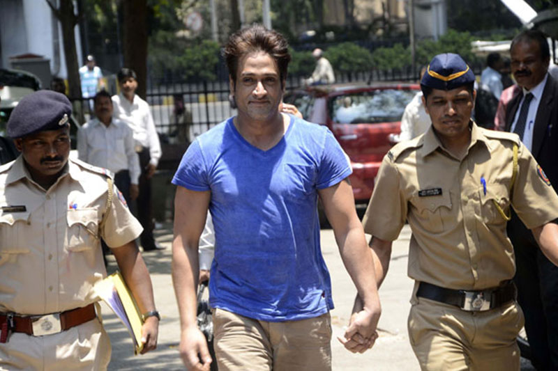 Inder Kumar- death anniversary 