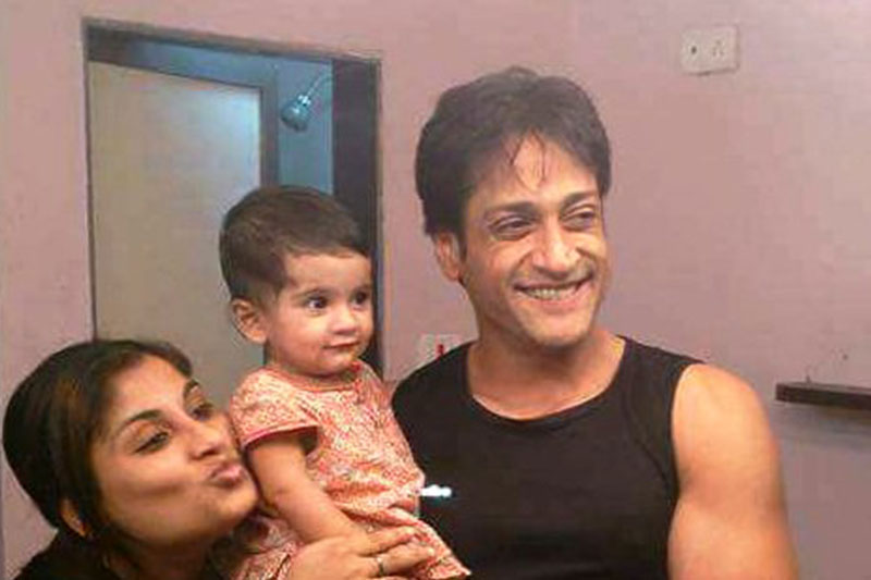 Inder Kumar- death anniversary 