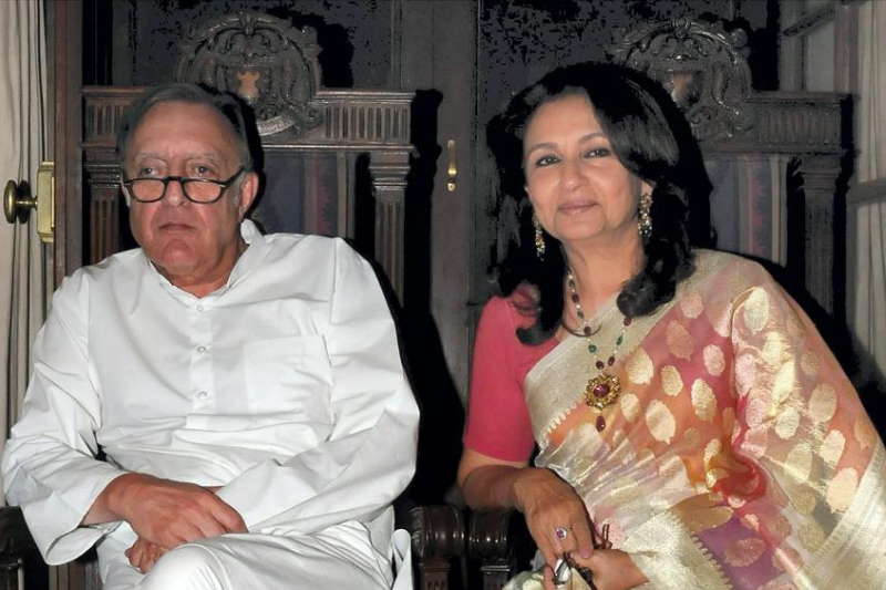 Cricket’s Tryst with Bollywood