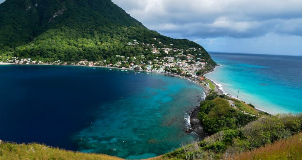 Dominica