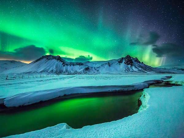 Iceland
