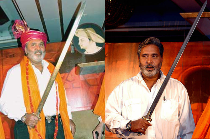 10 interesting facts about Vijay Mallya 3