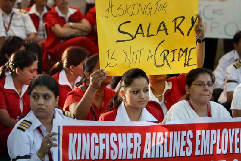 10 interesting facts about Vijay Mallya 4