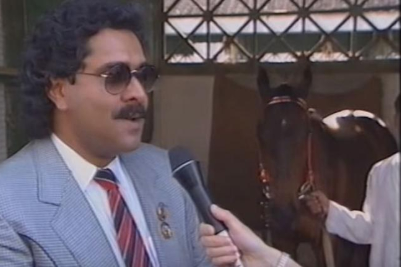 10 interesting facts about Vijay Mallya 7