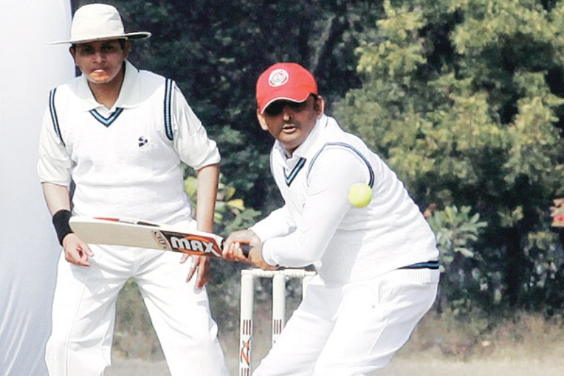 facts about Akhilesh Yadav