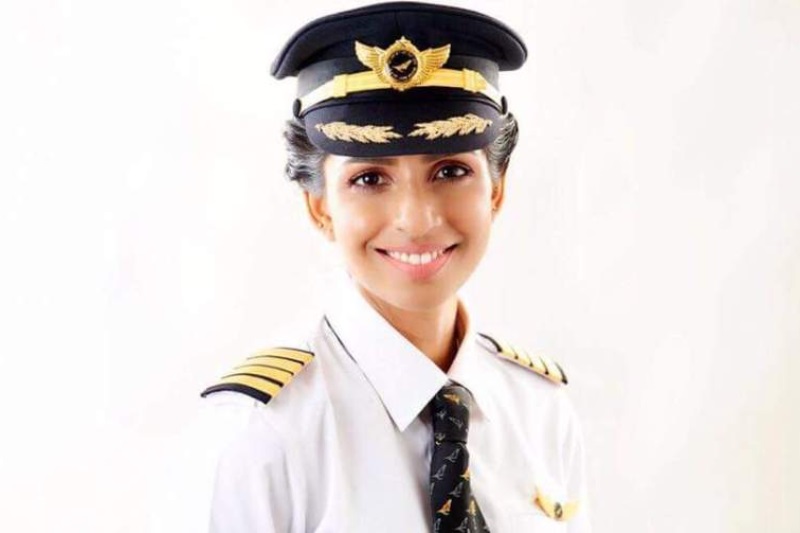 Suhana khan-Vogue-10 women replacement 