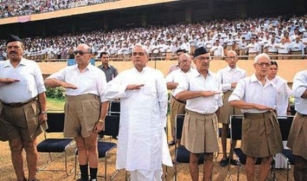 Vajpayee continued with spirit of economic reforms introduced under PV Narasimha Rao government of 1991.