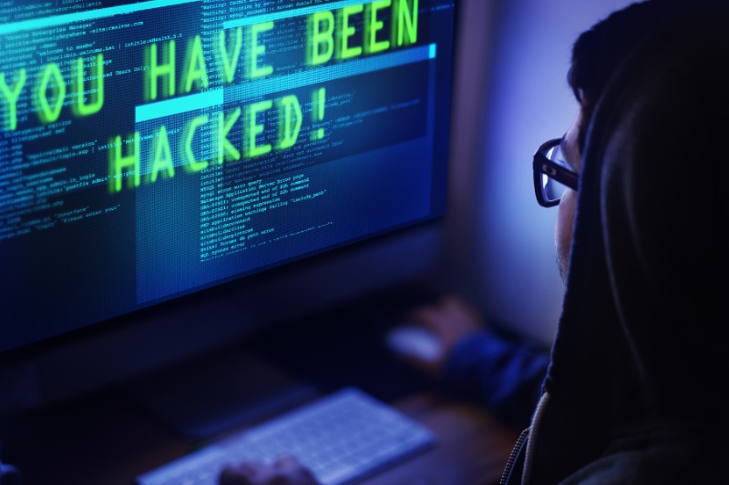 australian teen hack apple network