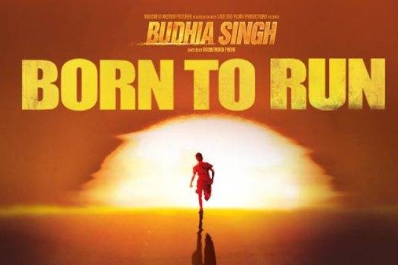 9 Bollywood biopics- people alive 