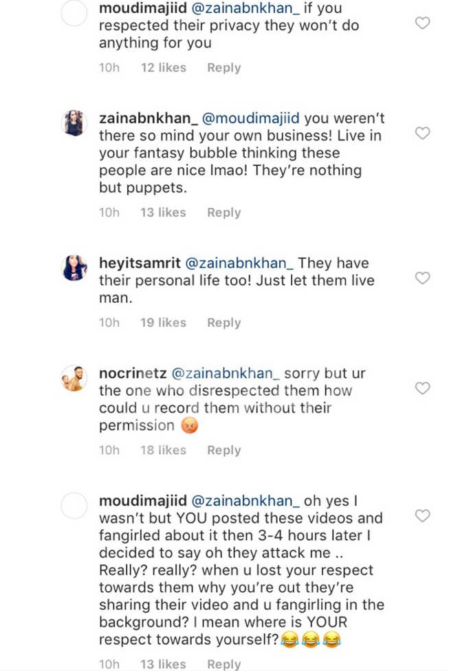 Deepika-Ranveer video