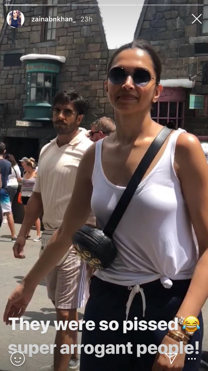 https://cdn.thelivemirror.com/wp-content/uploads/2018/08/Deepika.jpg