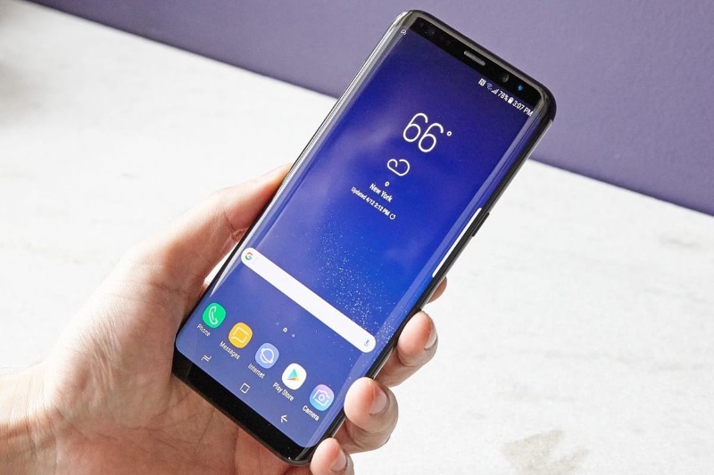 samsung galaxy a8 star 2020