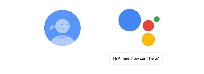 Google Assistant News