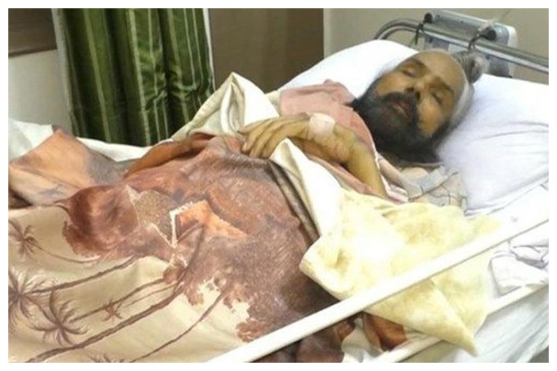 Asian Games gold medallist Hakam Singh Bhattal passes away