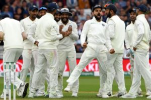 Harbhajan Singh: England batsmen 'weak' and 'more vulnerable'