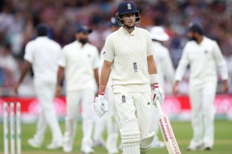 India vs England 3rd Test: Hardik Pandya's bowling brilliance and other talking points of the second day