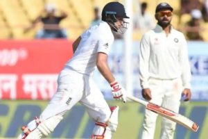 England vs India: Joe Root urges batsmen to lean from Virat Kohli