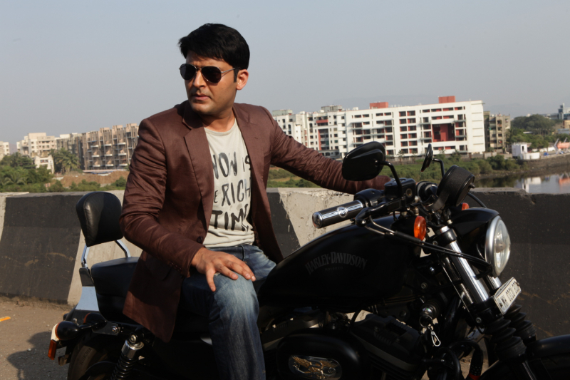 16 Bollywood biopics- people alive