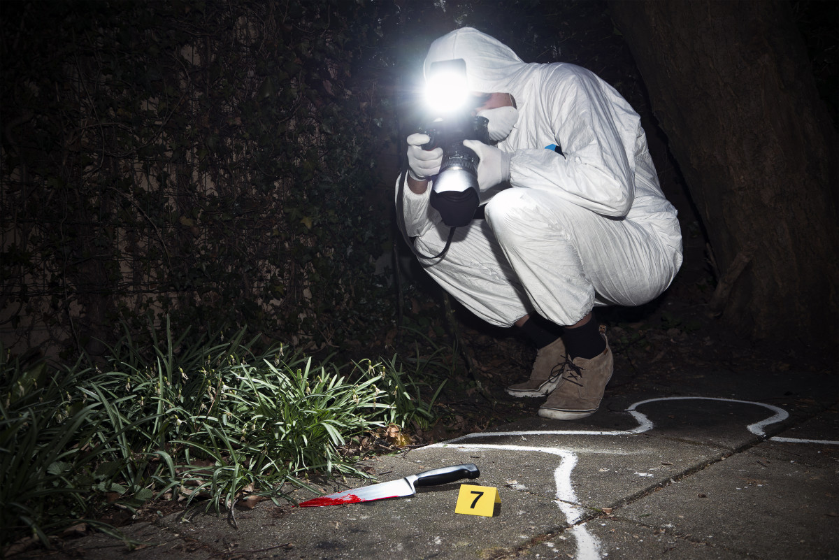 Mumbai Woman kills fiance