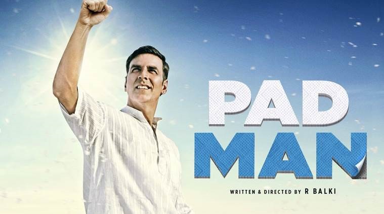 9 Bollywood biopics- people alive 