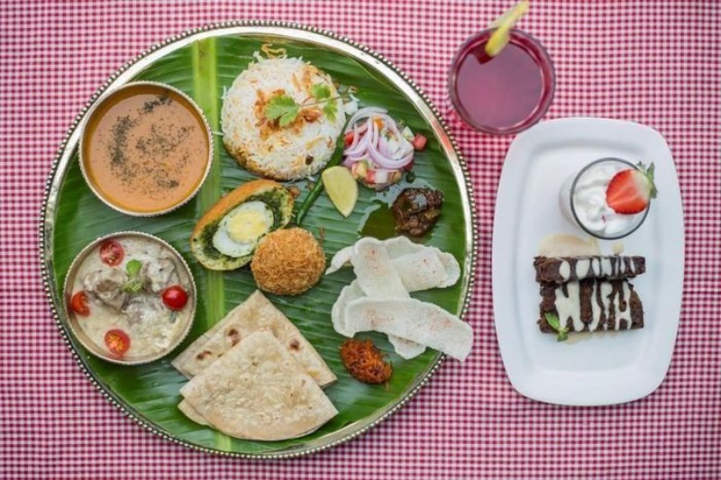  Parsi new year 2018