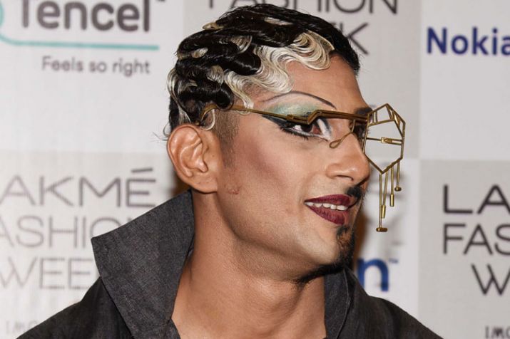 Prateik Babbar