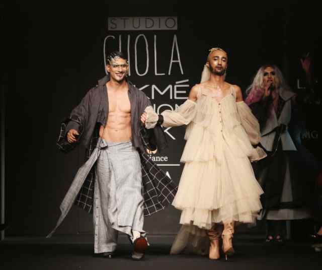 Prateik Babbar