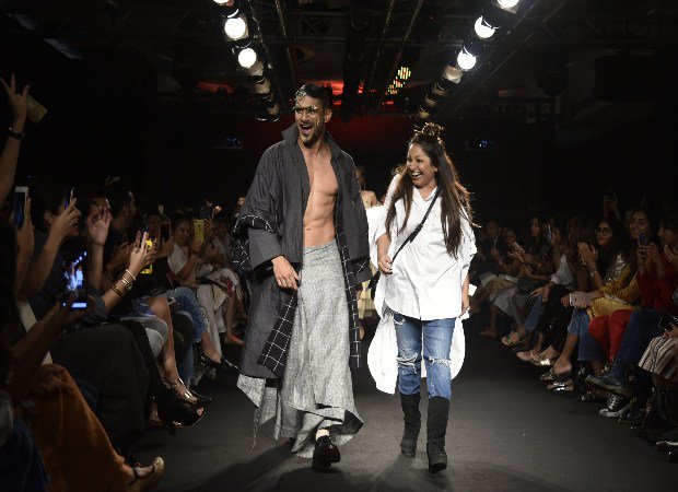 Prateik Babbar