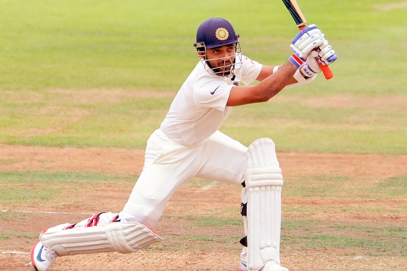 India vs England 3rd Test: Rishabh Pant's blistering start and other talking points from Day 1