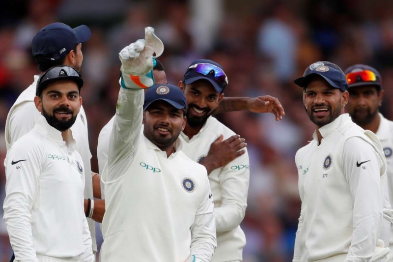 India vs England 3rd Test: Hardik Pandya's bowling brilliance and other talking points of the second day