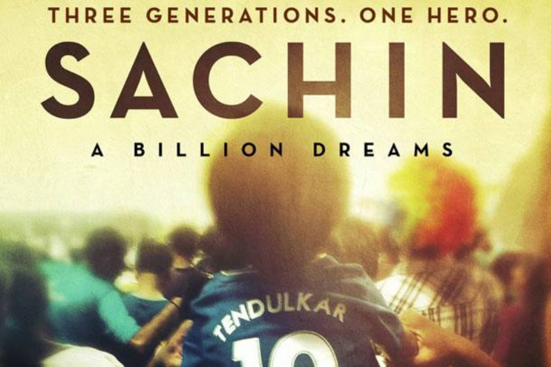 9 Bollywood biopics- people alive 
