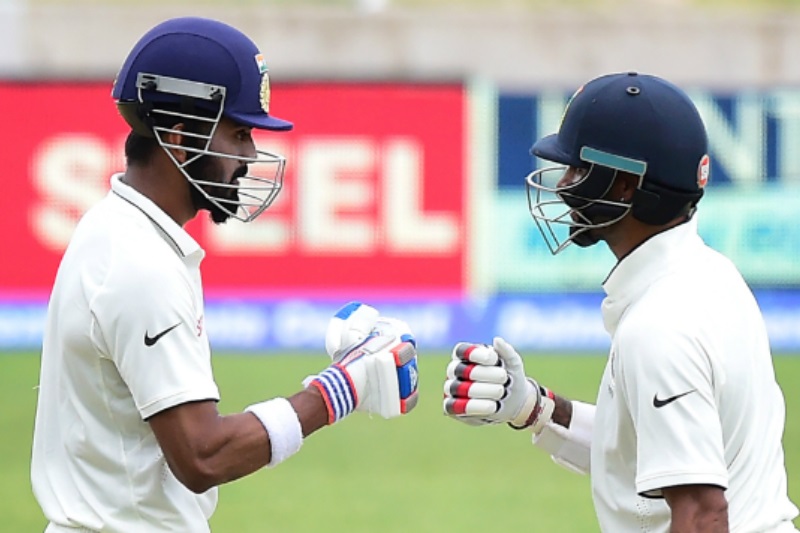 India vs England 3rd Test: Hardik Pandya's bowling brilliance and other talking points of the second day