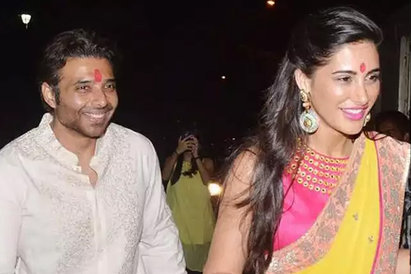uday-chopra-missing-nargis-fakhri-tweets