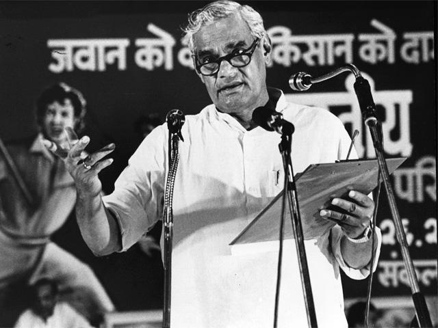 He introduced the Fiscal Responsibility Act aimed at bringing fiscal discipline, reduce India's fiscal deficit, and improve the country's macroeconomic management. Fiscal Responsibility Act aimed to mitigate the country's fiscal deficit in 2008 to 3% of the GDP, but the global financial crisis led to subsequent suspension of the target.